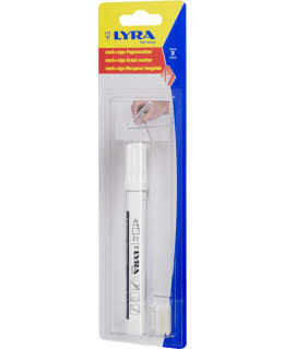 LYRA +3 VAIHTOKÄRKEÄ VA SAUMAKYNÄ Main Image