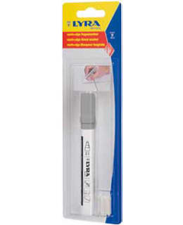 LYRA +3 VAIHTOKÄRKEÄ HA SAUMAKYNÄ Main Image