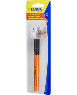 LYRA  ÖLJYKYNÄ Main Image