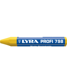 LYRA 12L PROFI 798 9,5CM KEL VAHALIITU Main Image