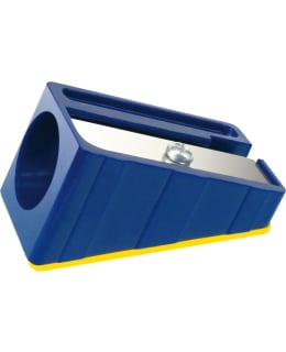 LYRA TIMPURINKYNIL. 10-17MM RAS TEROITIN Main Image