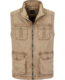 REDPO 79026 2839 000-2301-S M.LIIVI Main Image