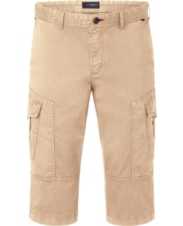 REDP 89045 4571 000-0218-32 M.CAPRIT Main Image