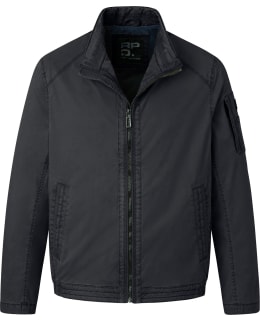 REDPO 70426 3488 000-0800-M M.TAKKI Main Image