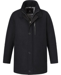 REDPO 74314 7296 000-1100-AN-58 M.TAKKI Main Image