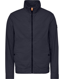 REDPO 70438 3440 000-800-NAVY-27 M.TAKKI Main Image