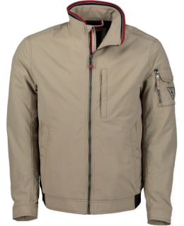 REDPO 70446 6224 000-0200-58 M.TAKKI Main Image