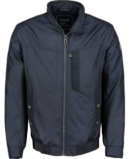 REDPO 70451 3489 000-0807-XXL M.TAKKI Main Image