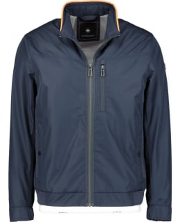 REDP 70466 7679 000-0800-48 M.JACKET Main Image