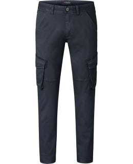 REDPO 80174 7429 000-0800-34 32 M.HOUSUT Main Image