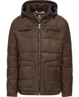 REDPO 74327 3738 000-1904-62 M.TAKKI Main Image