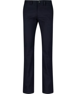 REDPO 80131 7582 000-0800-32 32 M.HOUSUT Main Image