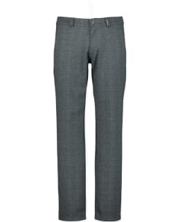 REDPO 80172 7653 000-1110-34 30 M.HOUSUT Main Image