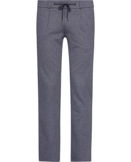 REDPO 80176 7656 000-0821-36 32 M.HOUSUT Main Image