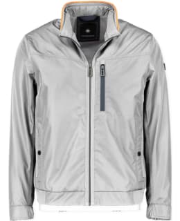 REDP 70466 7679 000-0300-58 M.JACKET Main Image