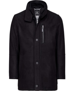 REDPO 74314 7716 000-1200-60 M.PARKA Main Image