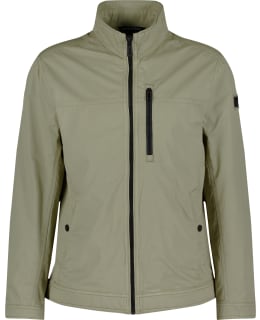 REDP 70468 2839 000-2900-50 M.JACKET Main Image