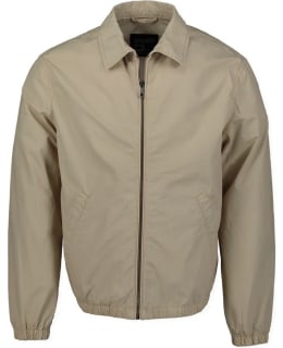 REDP 70480 3440 000-0200-56 M.JACKET Main Image