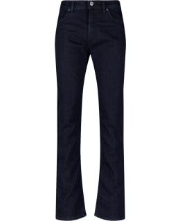 REDPO 80168 3739 000-4482-34 32 M.HOUSUT Main Image