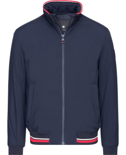 REDPO 70463 7647 000-0810-S M.BLOUSON Main Image
