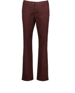RP 80098 7759 400-1410-32  30 M TROUSERS Main Image