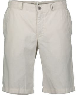 REDP 89082 7428 000-0300-58 M.SHORTS Main Image