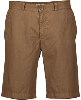 REDP 89082 7428 000-0533-52 M.SHORTS Main Image