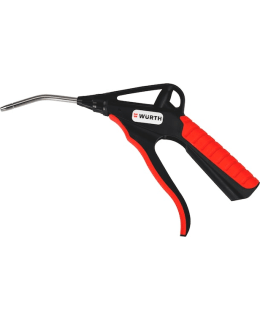 WURTH SOFTGRIP PUHALLUSPISTOOLI Main Image
