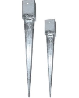 WURTH 49X100X750 TERÄSJALKA Main Image