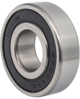 WURTH URAKUULALAAKERI 608 2RS WIP 1KPL Main Image