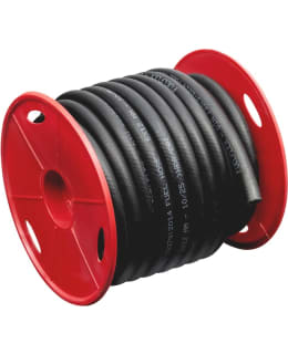 WURTH NBR/CR 6X12MM POLTTOAINELETKU Main Image