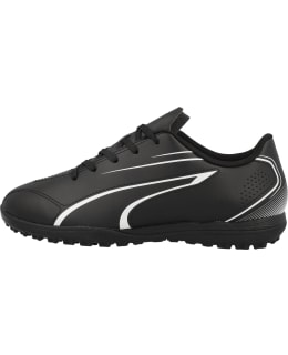 PUMA VITORIA TT JR 107487 01 1 SHOE Main Image