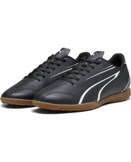 PUMA VITORIA IT 107485 01 9,5 SHOE Main Image