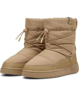 PUMA SNOWBAE W 393920 04 8 Main Image