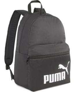 PUMA PHASE BACKPACK 79943 01 OS Main Image