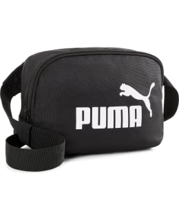 PUMA PHASE WAIST BAG U 79954 01 X Main Image