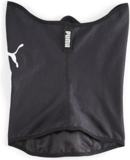 PUMA WINTERIZED SR KASVOMASKI ADULT Main Image