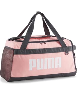 PUMA CHALLENGER DUFFEL BAG S 79530 07 Main Image