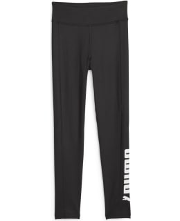 PUMA FIT HW 7/8 TIGHT G 676434 01 176 Main Image