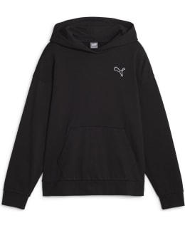 Puma Better Essentials naisten huppari Main Image