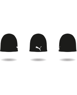 PUMA WINTERIZED PIPO ADULT Main Image