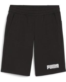 PUMA MAS MER STYL SHORTS M 680199 01 S Main Image