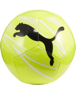 PUMA ATTACANTO GRAPHIC BLA U 084073 06 4 Main Image