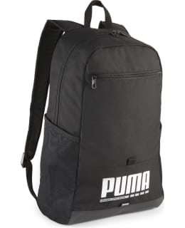 PUMA PLUS BACKPACK U 090346 01 X Main Image