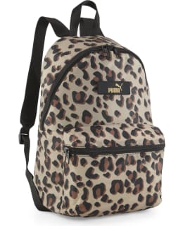 PUMA CORE POP BACKPACK W 079855 06 X Main Image