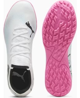 Puma Future 7 TT jalkapallokengät Main Image