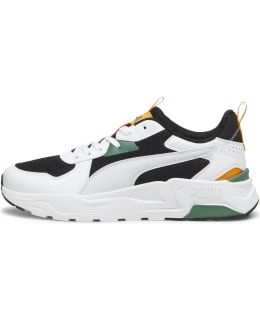 PUMA TRINITY LITE M 389292 19 11 Main Image