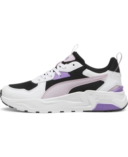 PUMA TRINITY LITE M 389292 21 4 Main Image