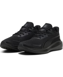 PUMA SKYROCKET LI U SHOE 37943710 10 8 Main Image
