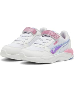 PUMA X-RAY SPEED LITE W JR 396567 01 1.5 Main Image